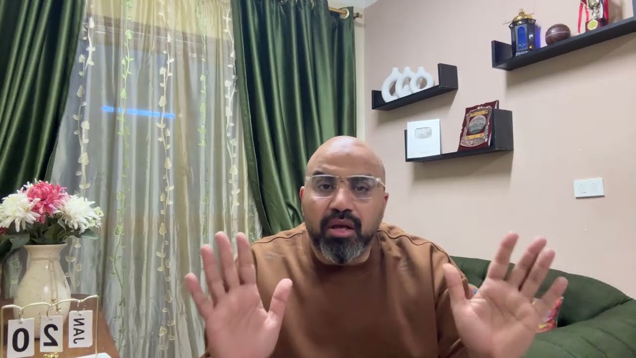 تطورات صفقة المهاجم|بسبب سلوكة صرف النظر عن هذه الصفقة|قصة عودة الفاخوري|سر الدكتور النجار|هادي رياض