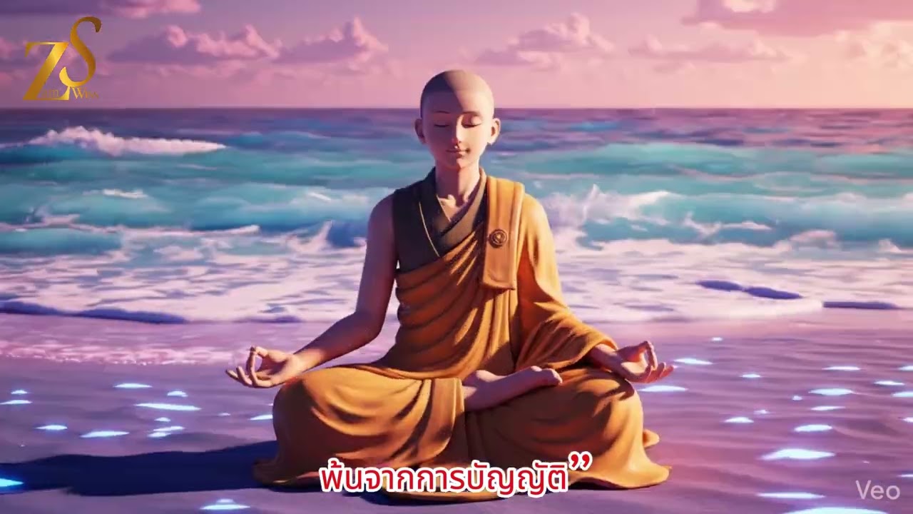 พ้นจากการบัญญัติ