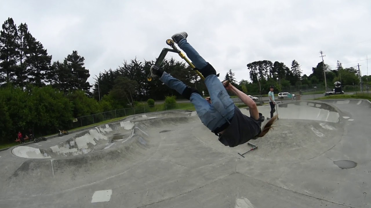 DA HOMIES DAY EDIT