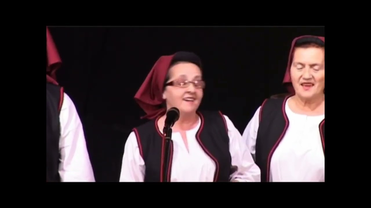 U gostima kod Kud-a 