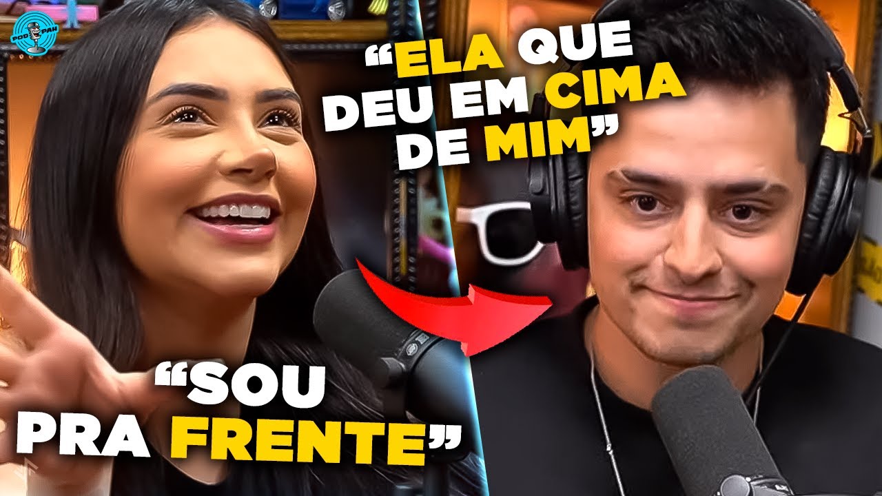 Oi…🌚🔥