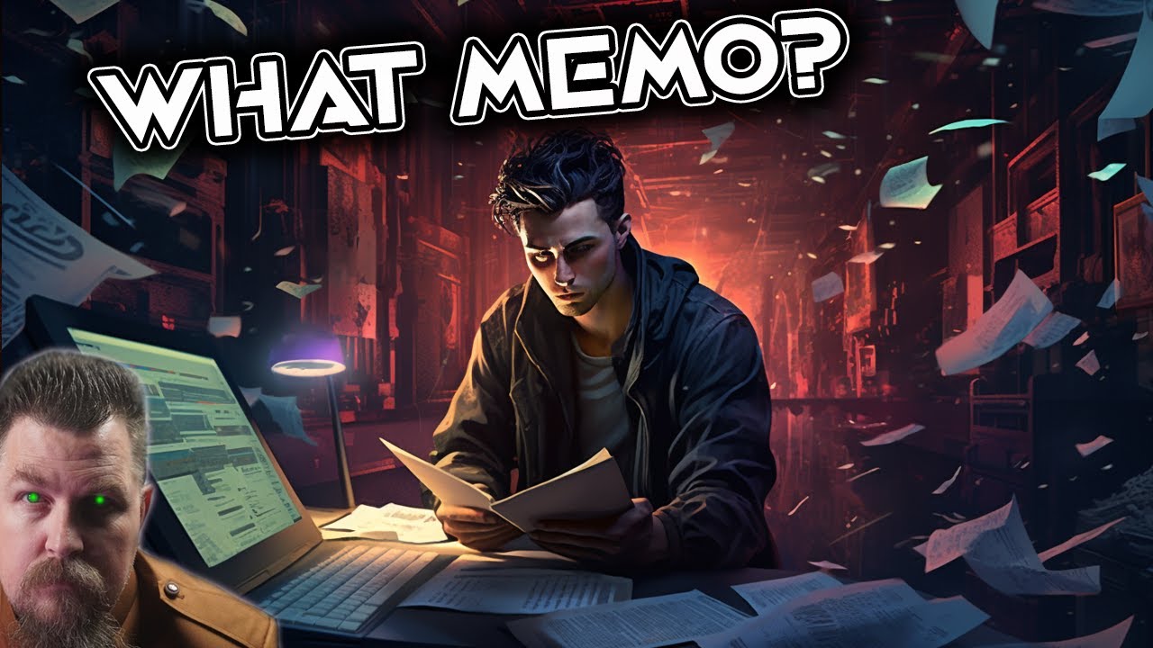 An HFY Story : Humans Didn't Get The Memo | 2391 ~Deathworld, War, Terran and Humans