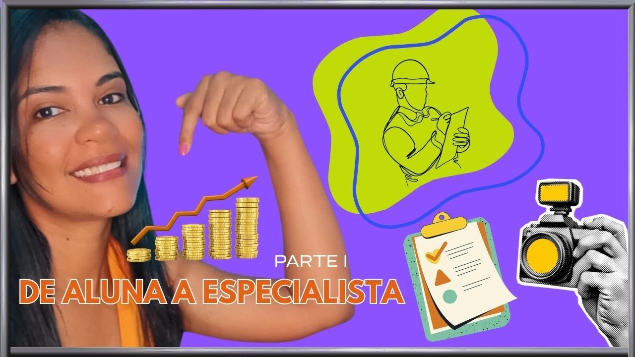 LEVANTAMENTO ARQUITET&Ocirc;NICO NA PRATICA -  PARTE I -Mini curso