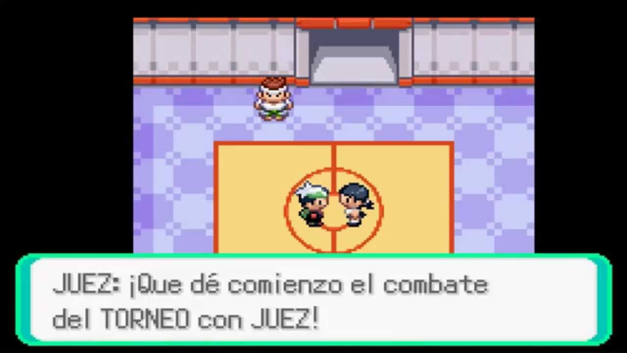 [ Rangu ] La ciudad del vicio