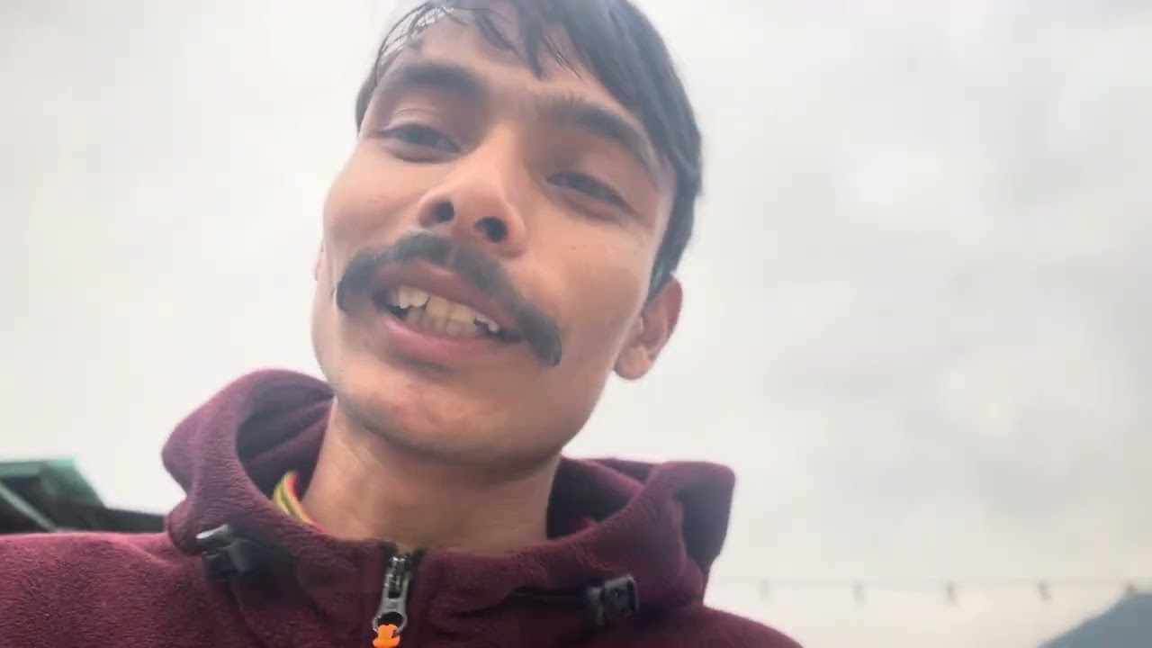 Part 2 camera mount kareny k ley kya kya lagega 