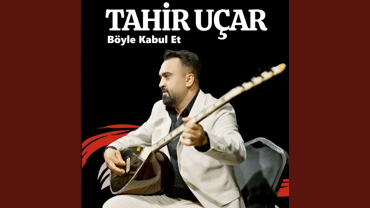 Böyle Kabul Et