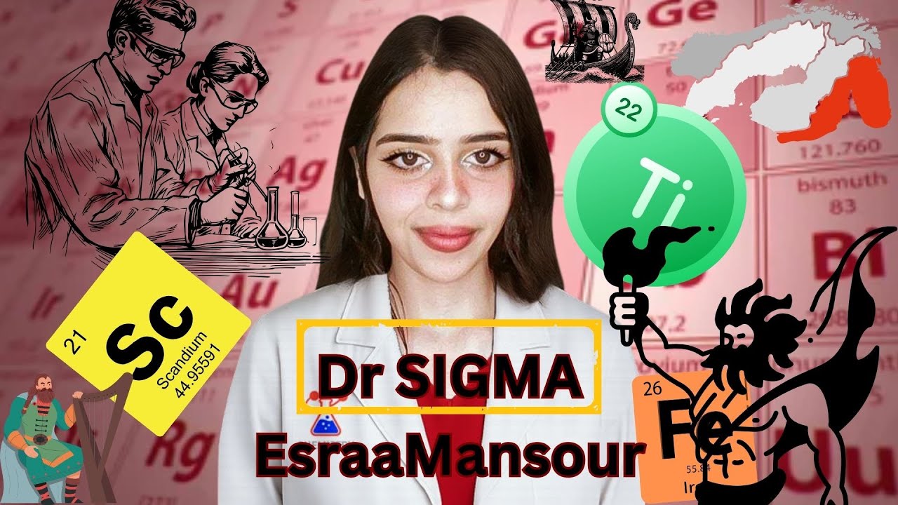الحصة التالتة استخدمات العناصر الانتقالية للاشتراك او التواصل 01278787840