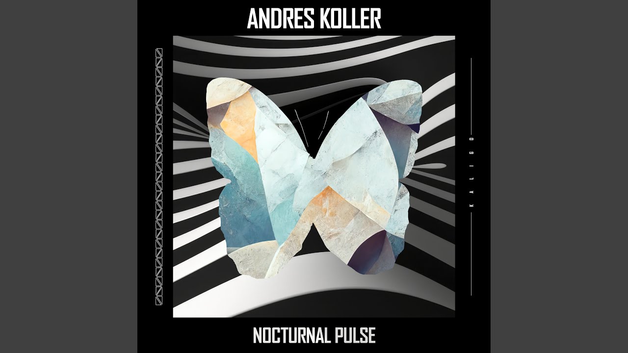Nocturnal Pulse