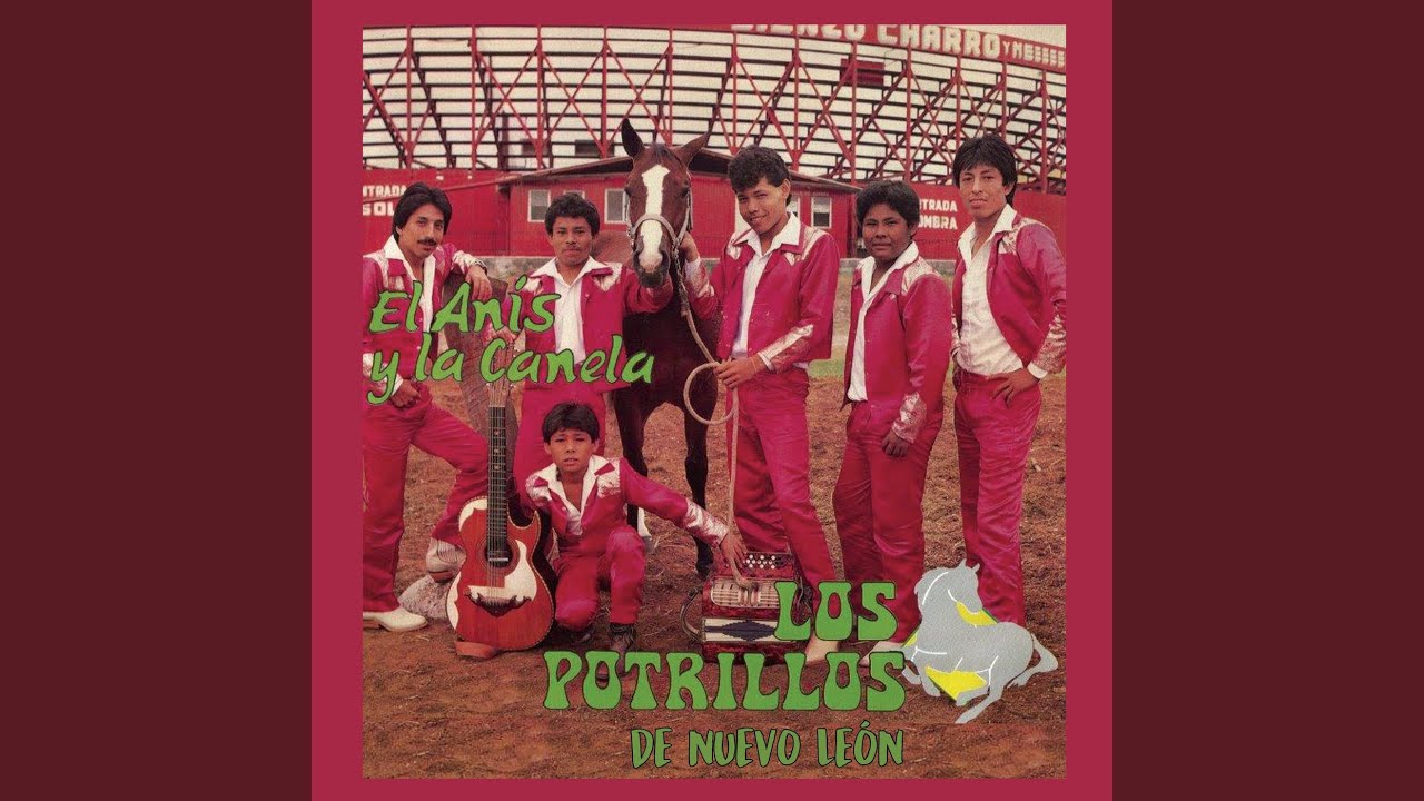 El Árbol De La Horca