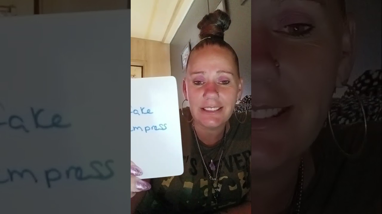 Этот человек попадёт в тюрьму, ваши предки не дают ему спать спокойно, будьте осторожны в случае ...