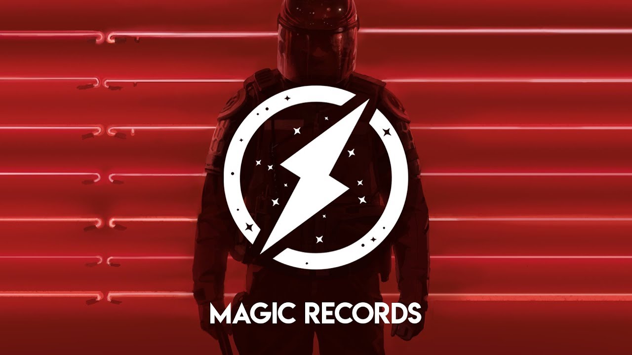 Onur Ormen x BIOJECT - Pursuit (Magic Free Release)