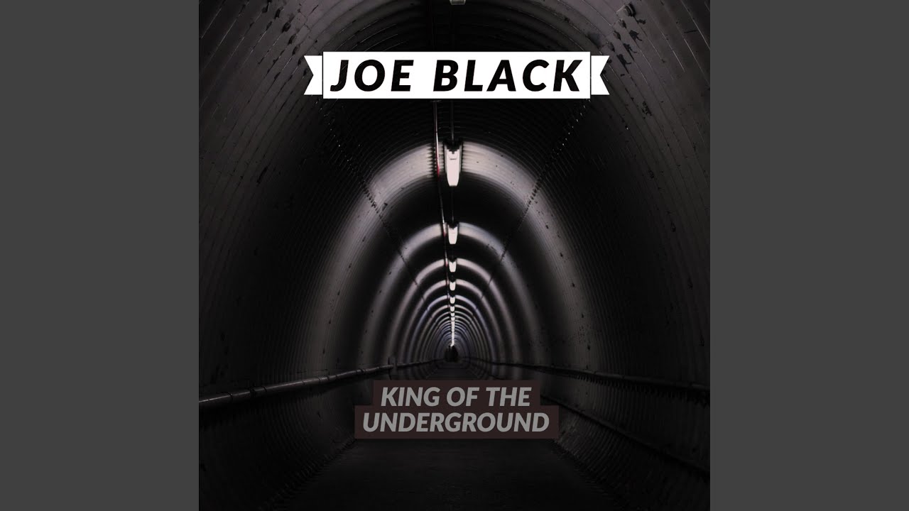 On the Corner (Bonus Track)
