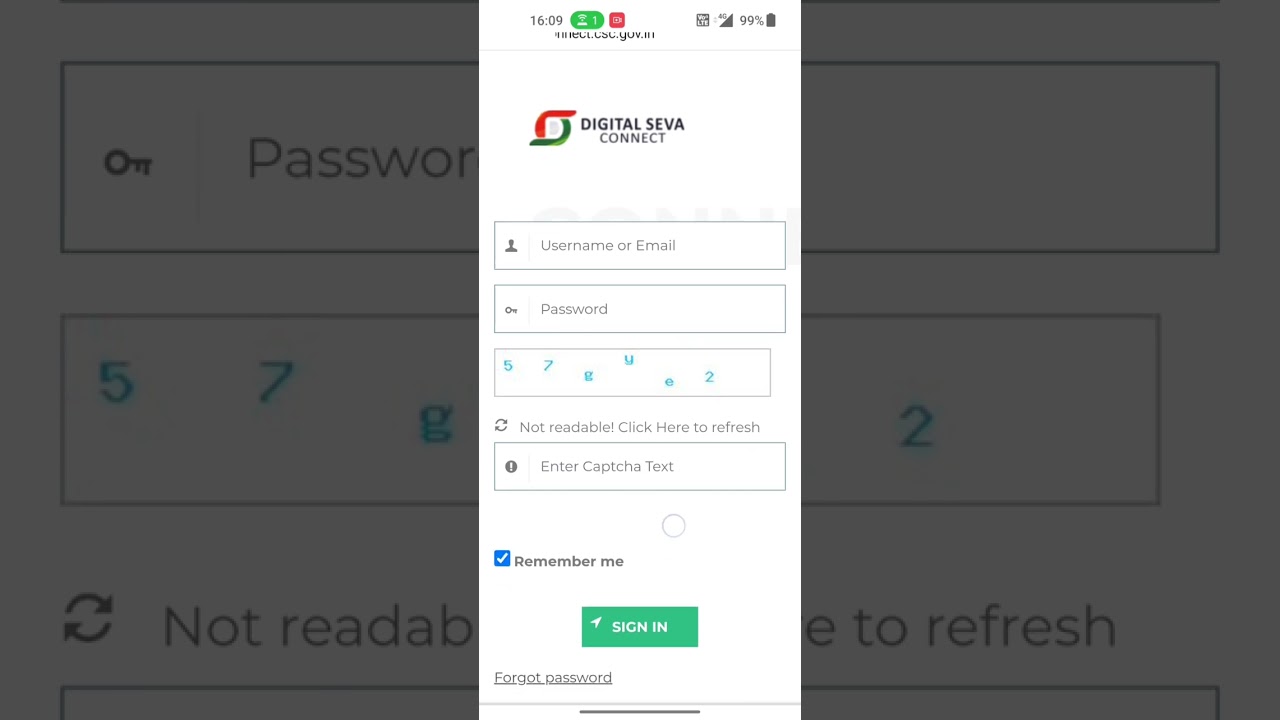 Pm Kisan Login #Pm Kisan #Pm Kisan New Registration