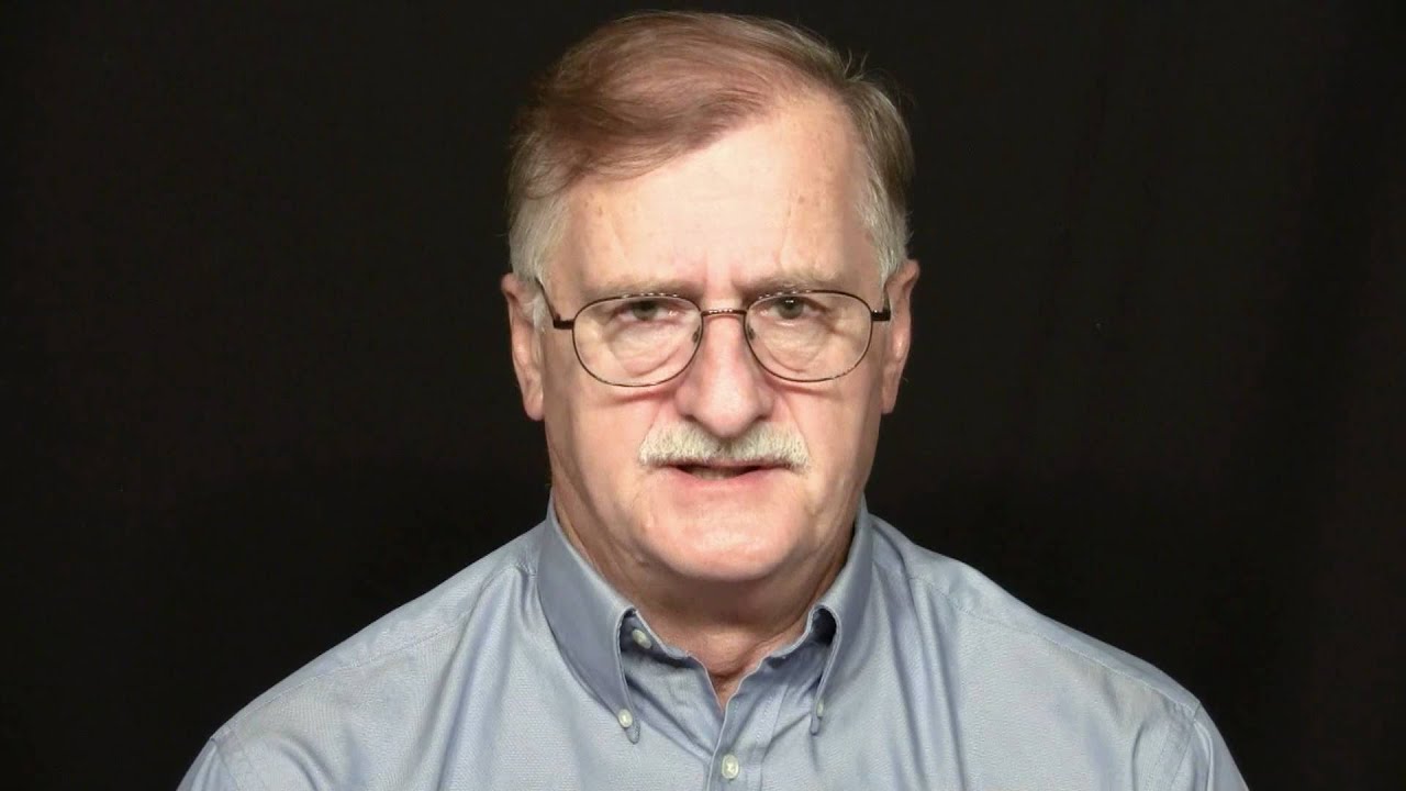 SOME VICTORIES IN FASTING TO ENCOURAGE OTHERS - Shared by: Norm Rasmussen