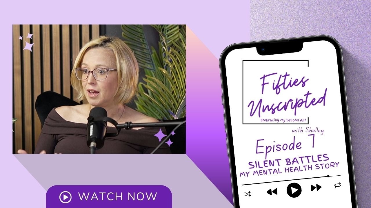 Silent Battles: My Mental Health Journey #mentalhealthmatters #selfcare #loveself #mentalwellness