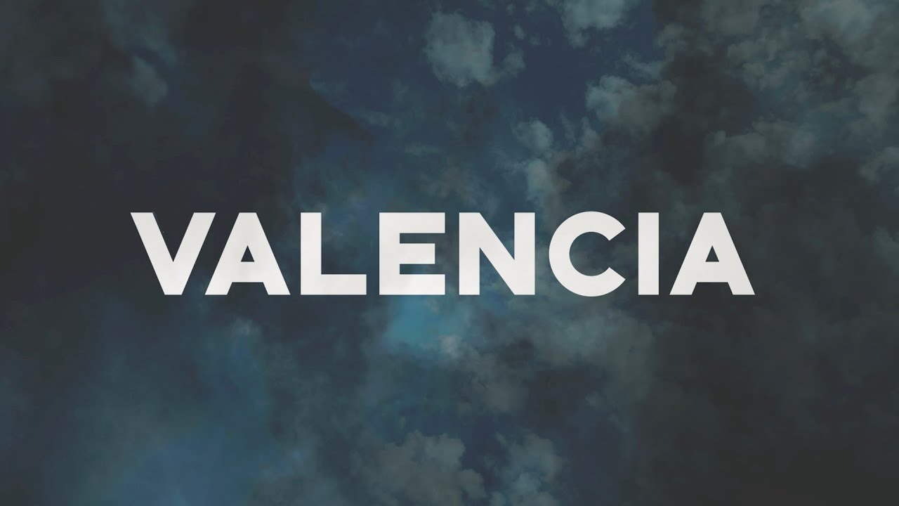 Robe - Valencia 11/5/2024 (Ni santos ni inocentes. Gira 2024)