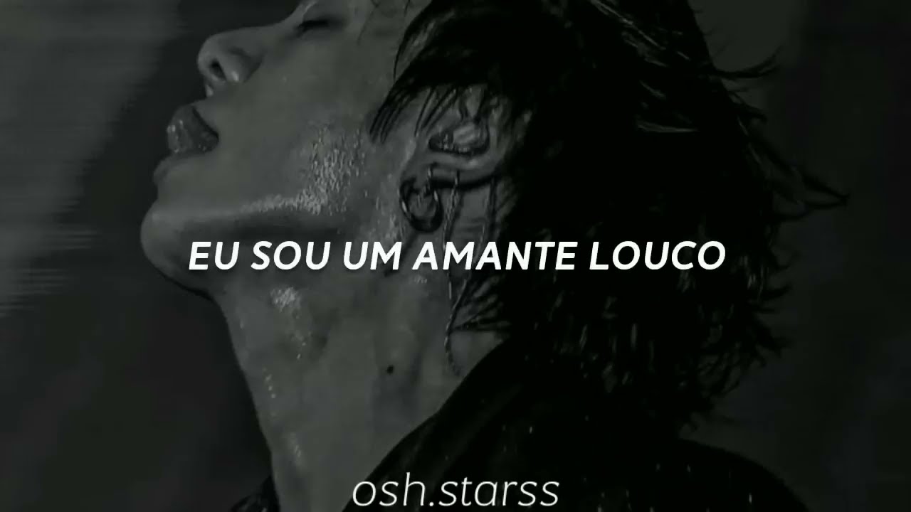 SoMo - Or Nah (tradução)