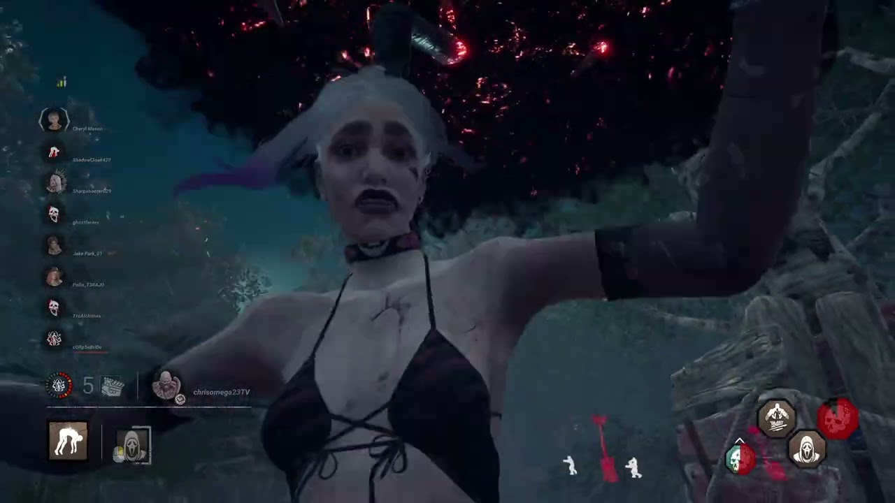 Dead by Daylight_20260215035026