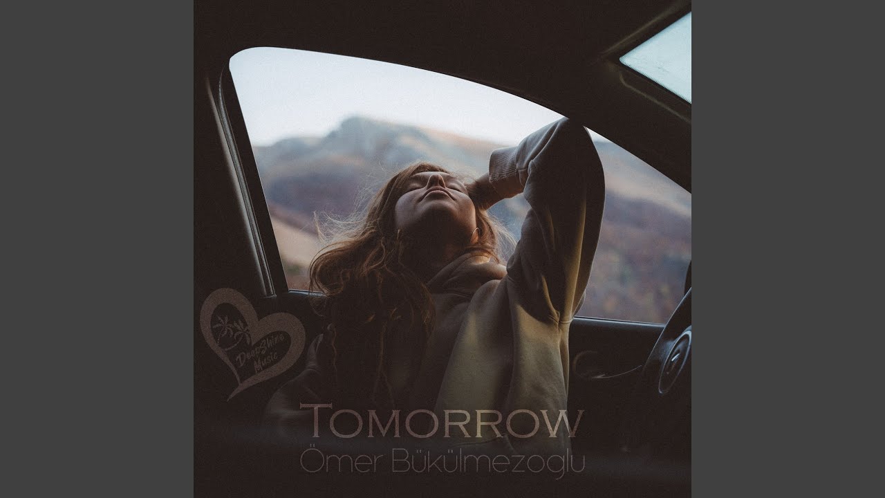 Tomorrow