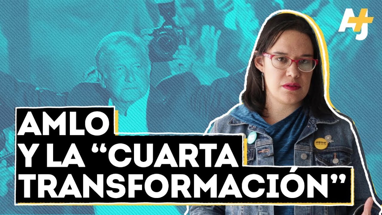 &iquest;Qu&eacute; es la llamada 