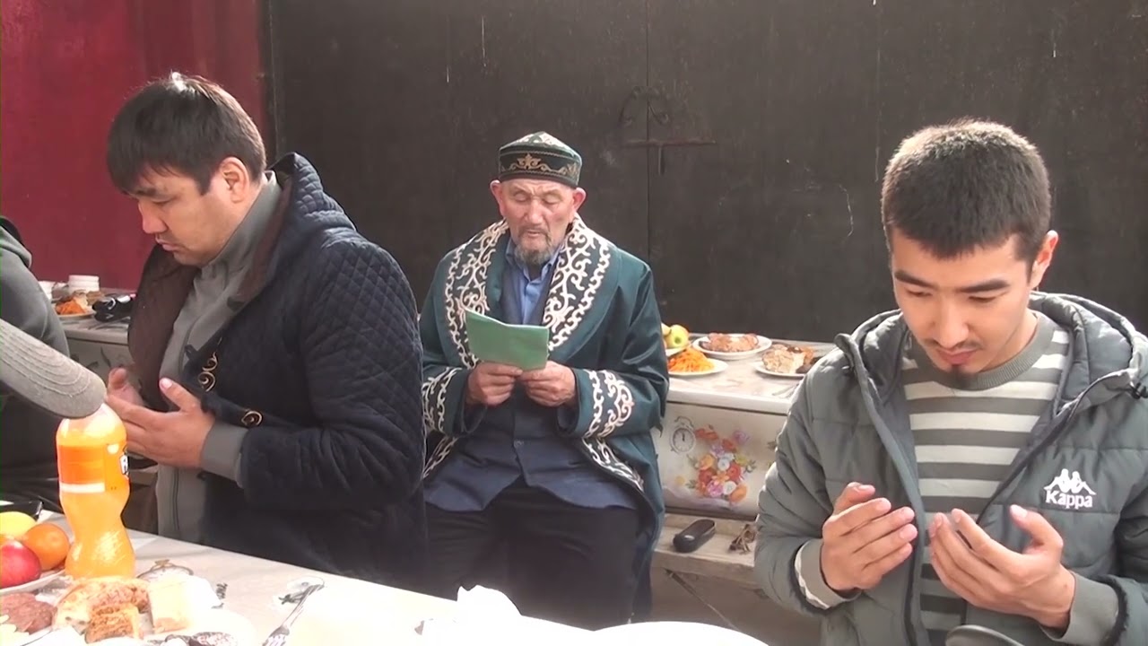 Жайлаубаев Манат Атамызды Еске алу кокпары 10-02-2024