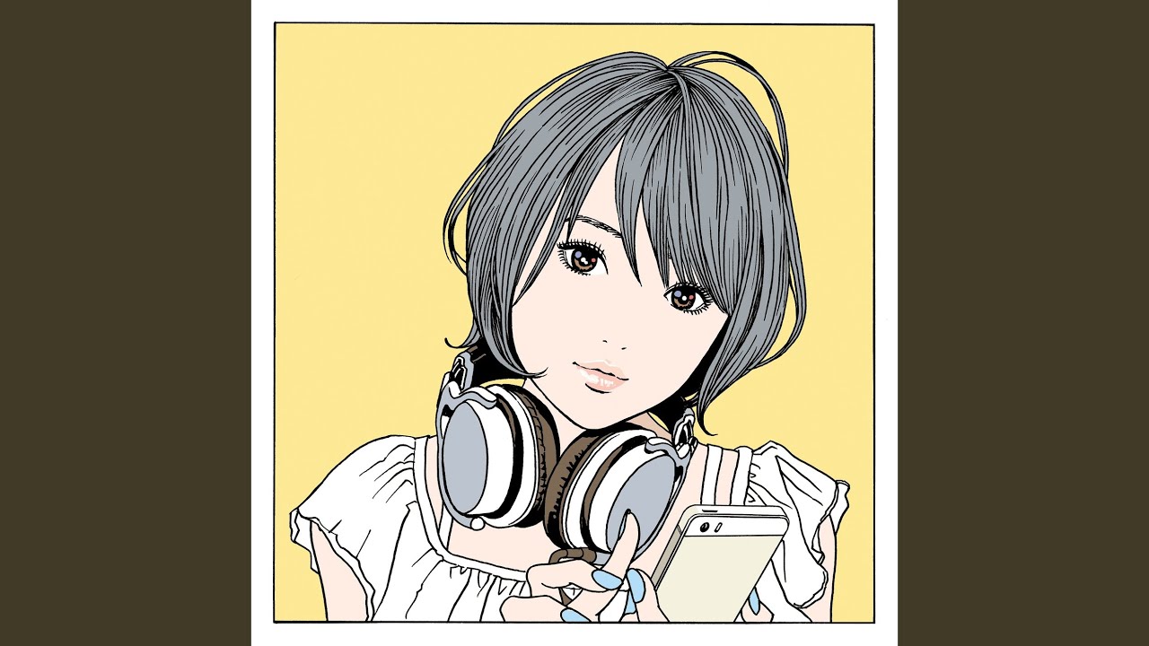 LISTEN TO THE MUSIC (DJ WILDPARTY 2024 Remix)