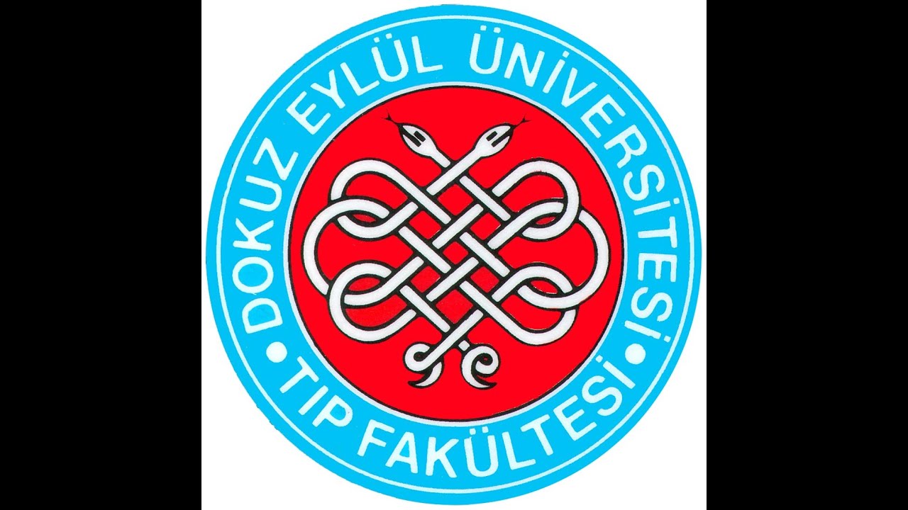 S&ouml;yleşi - T&uuml;rk&ccedil;emiz (DE&Uuml; Tıp Fak&uuml;ltesi Online &Ccedil;arşamba Etkinlikleri)