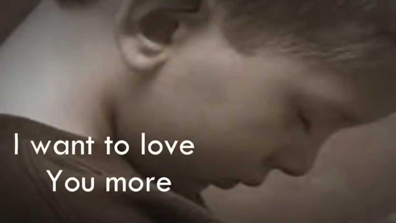 Kid's Prayer - City Harvest Church (I Want To Know You Lord)
