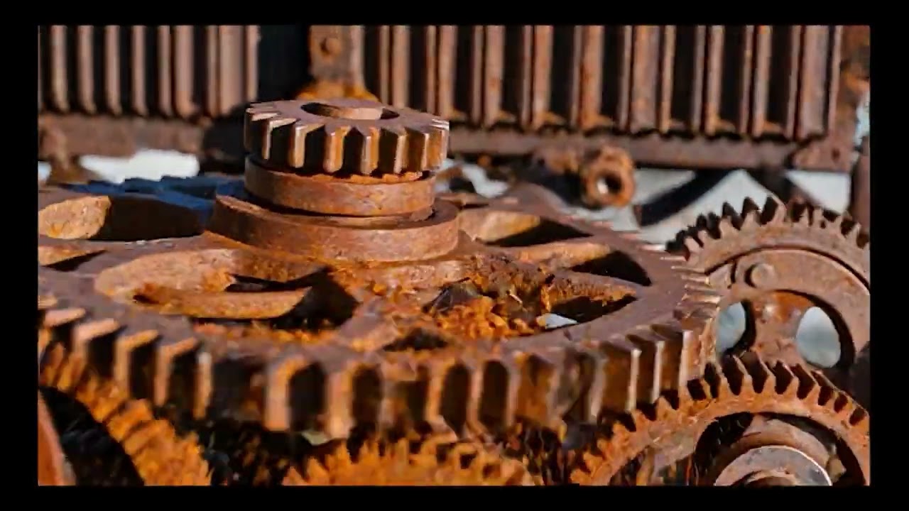[FREE] swapa x horror crank type beat 