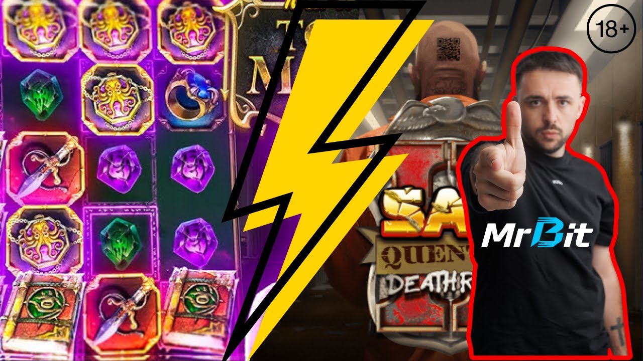 DUPA O DAUNA MAJORA JUCAM LEJER! Aparate Pacanele Live! PragmaticPlay