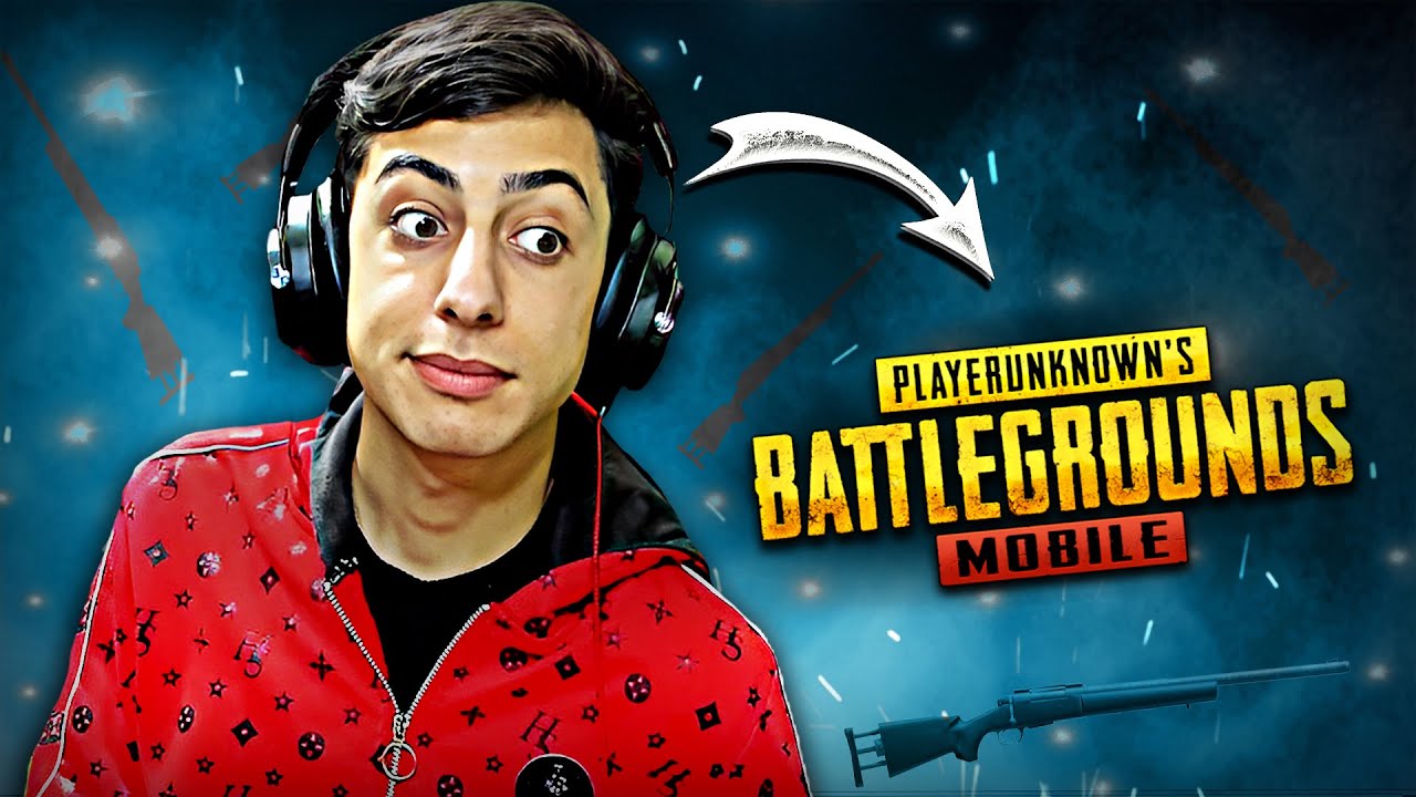 Ջնջում եմ PUBG-ը եթեեեե չտեսնեմ 3000 Լայք ես  սթրիմի տակ☹️😛
