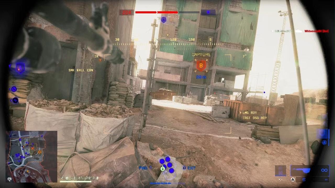 Battlefield 6_2026