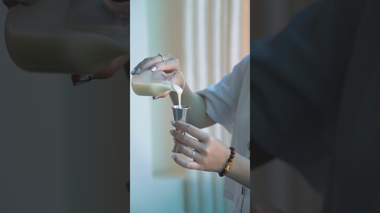 HOTEL VIDEO PRODUCTION BY SERGEY SHISHKIN