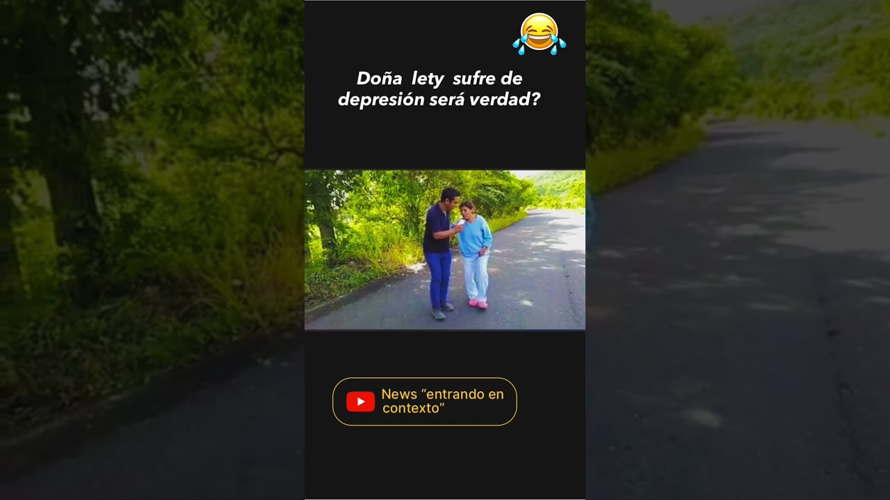 #jaimetoral #letymasvida #parati #funnyvideo #videoviral
