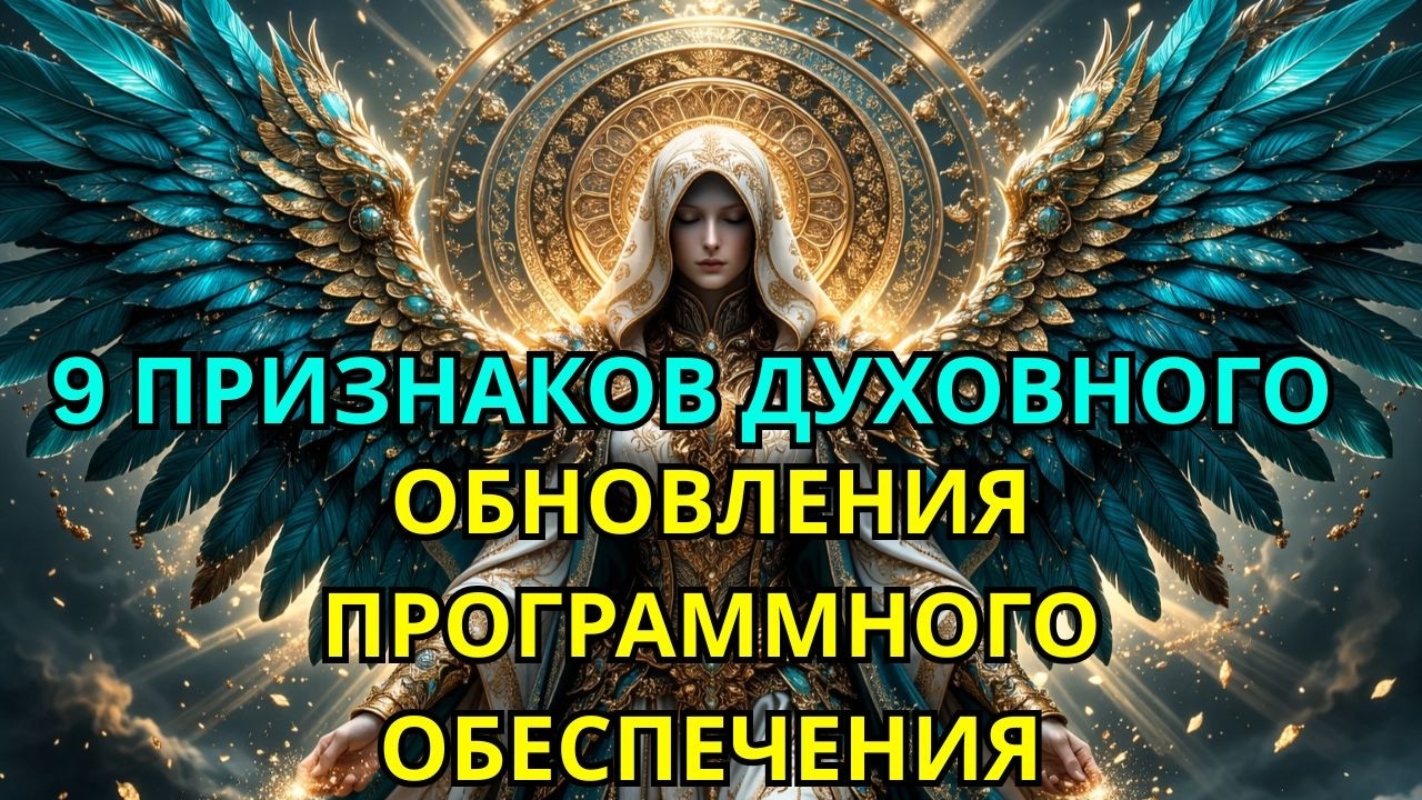 Избранный: скоро ты получишь самое масштабное обновление за всю историю человечества