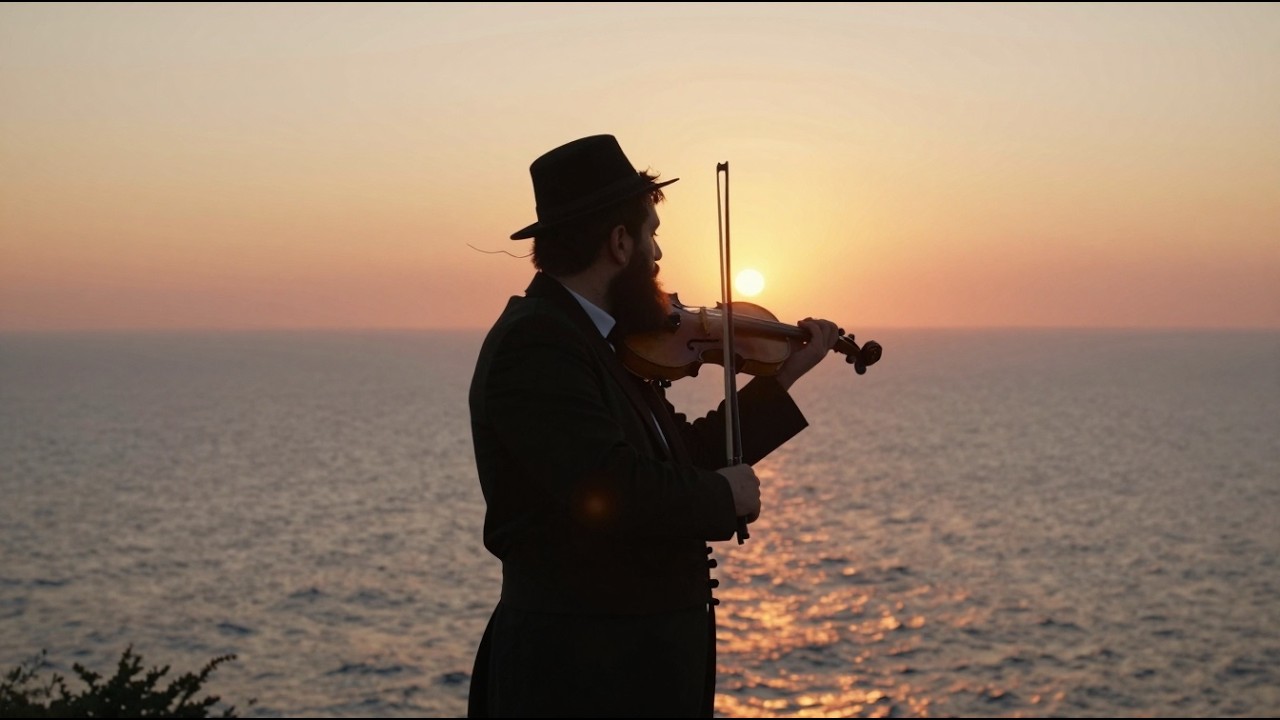 hapilpul ניגון  הפילפול