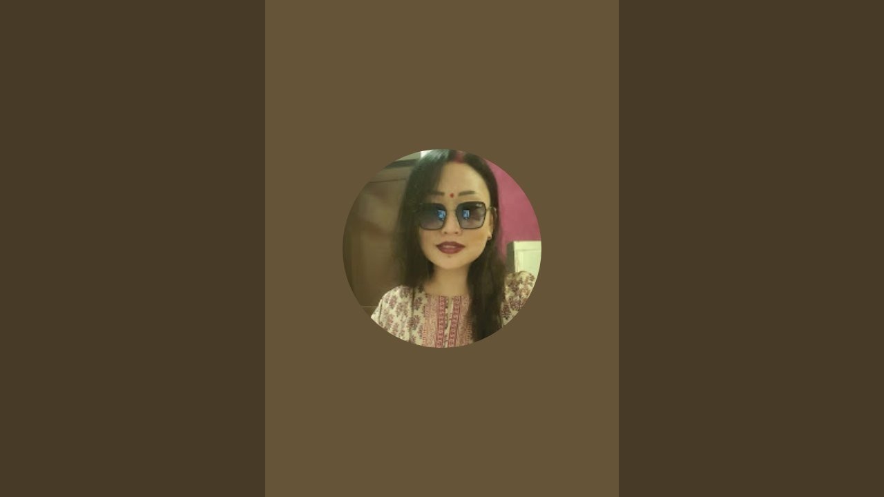 Sushila Rai is live