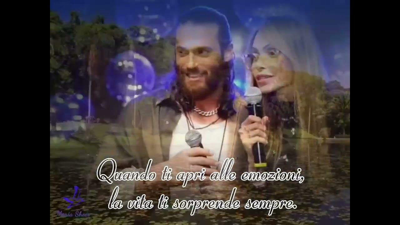 Сан Паулу #canyaman #erkencikuş #джаняман #bayyanlış