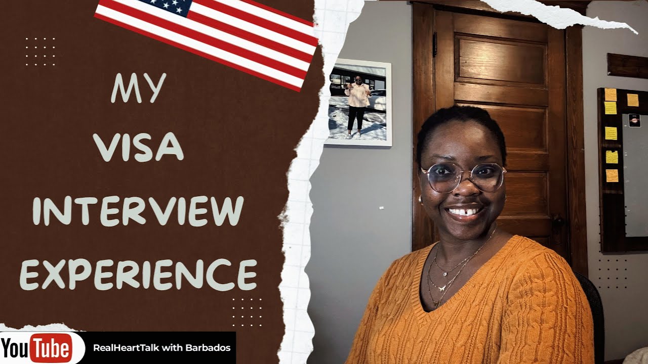 How To Get Your F1 Student Visa🇺🇸 Approved in 5 Minutes | My Unfiltered USA F1 Visa Experience