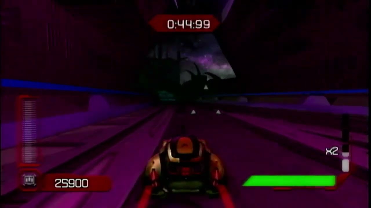 Transformers: Cybertron Adventures: Autobot Campaign: Part 2