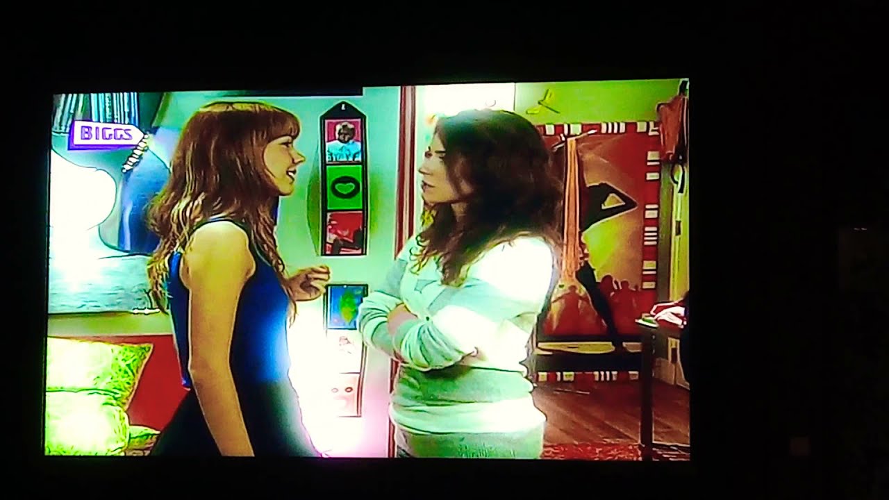 MCA8- episódio 148