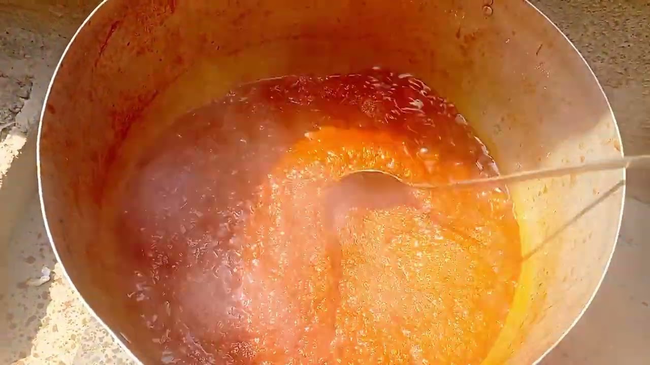 HOW TO MAKE NIGERIAN STEW/ STEP BY STEP ON HOW TO MAKE DELICIOUS STEW #cooking #howto #stew #food 