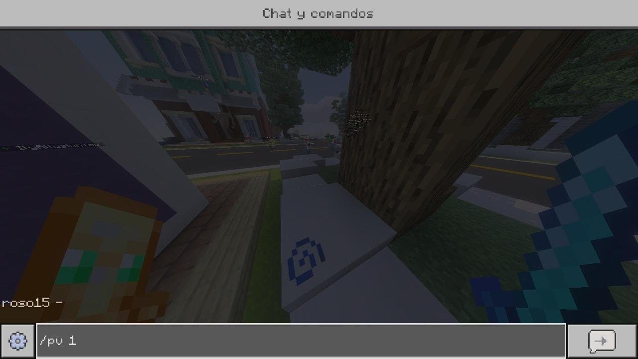 me estafan en box pvp