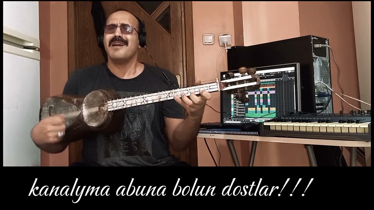 /Malak siymo/Azamat Otajonov/cover/version/Kemal Emelov/