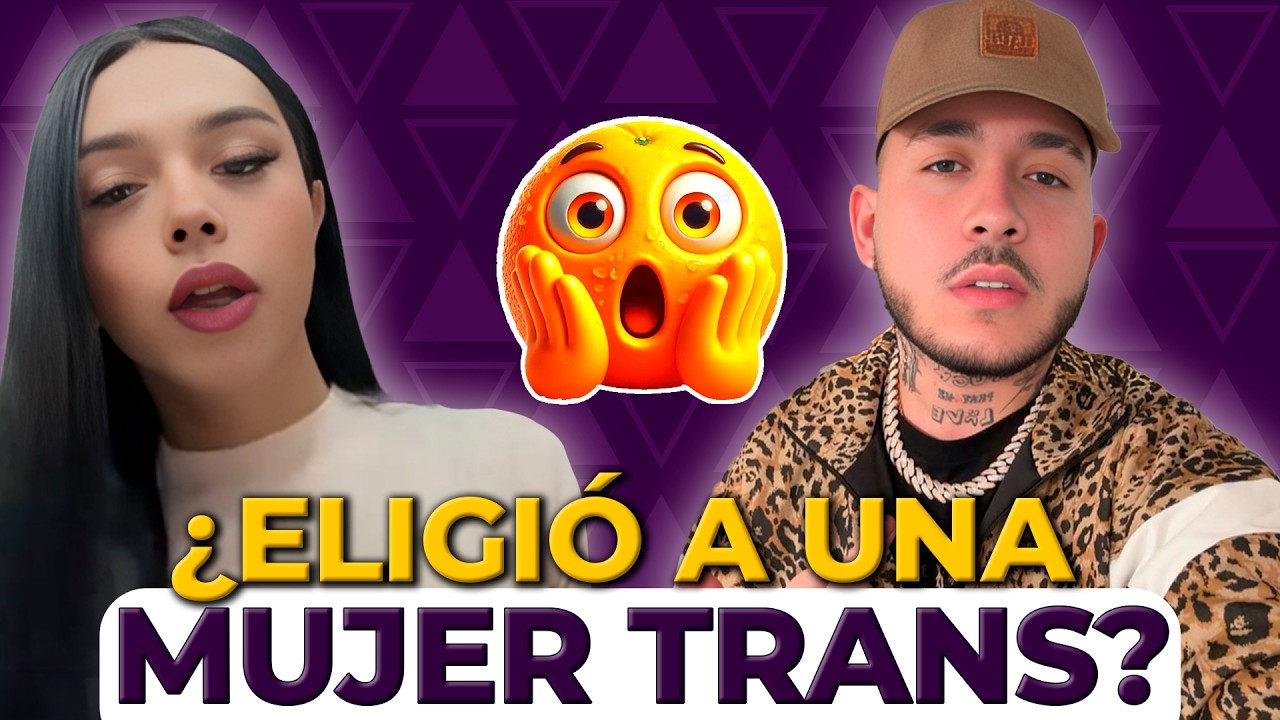 Kris R fue visto en discoteca en Bucaramanga escogiendo mujeres para su VIP | El Gordo Ariel