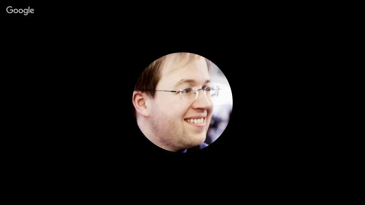 Pods & Beaver Themer