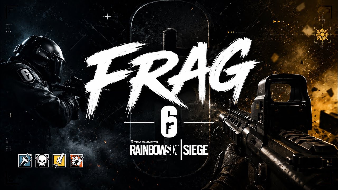 Frag 1