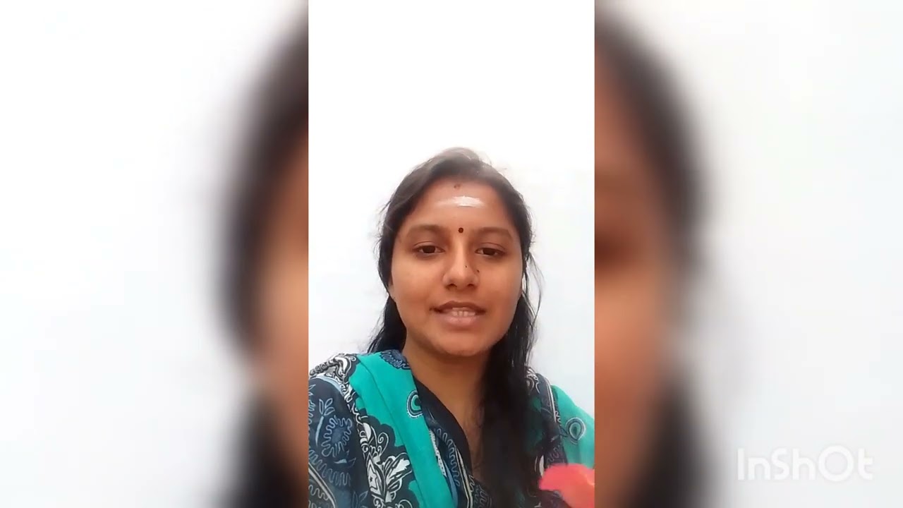 Trending BGM effect