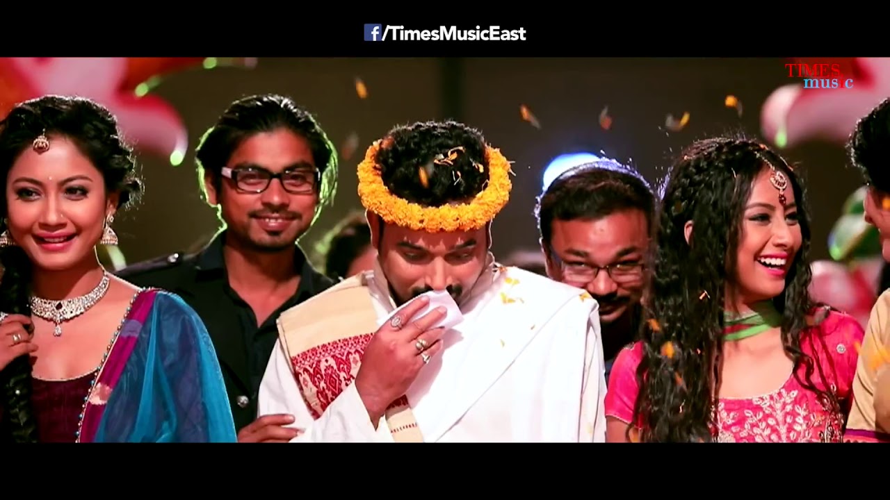 New assamese songs 2018