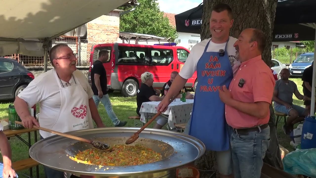 Javorje - Kotlovinijada 2023